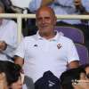 FATTORI A RFV, Beltran? Prova ok ma serve il gol