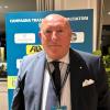 Immagine news Radio FirenzeViola n.1