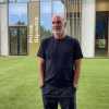 Immagine news Notizie di FV n.1