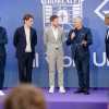 Pradè su Bove: "Con lui è stato un amore forte: il suo impatto con la Fiorentina incredibile"