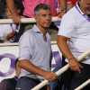 Immagine news Ex viola n.1