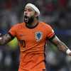 EX OBIETTIVI, Neymar: "Benvenuto in Brasile, Depay"