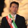 Immagine news 20