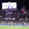 Fiorentina-Juventus, la cornice di pubblico è una bolgia: il dato su tifosi e incasso