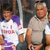 Immagine news 7