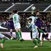 Fiorentina-Betis, dato curioso: si è giocato 73 minuti su 135 totali
