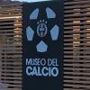 Immagine news Primo Piano n.1