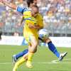 Immagine news 9