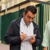 Immagine news 57