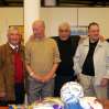 Immagine news 5
