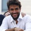 Immagine news Curiosità n.1