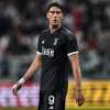 VLAHOVIC, Esultanza polemica ma che intesa con Chiesa