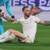 Chi come sostituto di Dodo? La Fiorentina segue Lazzari della Lazio