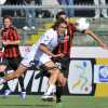 Immagine news News n.1