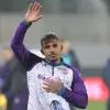 Dodo-Fiorentina, le parole di Paratici e l'addio imminente. Serve solo la soluzione...
