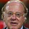 SCARONI, Società americane vedono la Serie A indietro di 30 anni