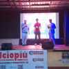 Immagine news News n.3