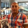 Immagine news Radio FirenzeViola n.2