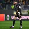 Immagine news Rassegna stampa n.4