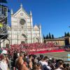 Immagine news Primo Piano n.2