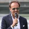 Immagine news 28
