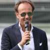 Immagine news 54