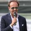 Immagine news 21