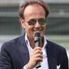 Immagine news 8