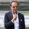 Immagine news 4