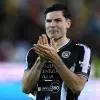 Fiorentina su Ekkelenkamp, ma l'Udinese chiede almeno 20 milioni