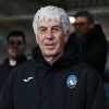 Gasperini: "Giocare contro la Fiorentina è sempre difficile, Kean è un grande giocatore"