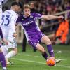 Fiorentina-Como 1-1: ripresa già vivace, un'occasione a testa per le squadre