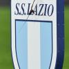 Giovanili, altro colpo per il futuro: dal vivaio della Lazio arriva Conti