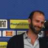 Immagine news Radio FirenzeViola n.6