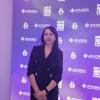 Immagine news Fiorentina Femminile n.2