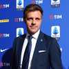 Premio Ferruccio Salvetti a Rizzoli, Irrati e Ferrari: venerdì a Coverciano