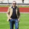 Immagine news 14