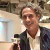 Immagine news Radio FirenzeViola n.1