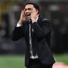 Immagine news Notizie di FV n.1