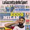 Immagine news Notizie di FV n.1