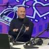 BONGIORNI A RFV, Italiano-Inter? Resterei a Firenze