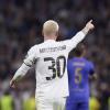 Real Madrid, i convocati per la sfida alla Fiorentina: non c'è Mastantuono