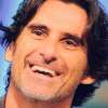 Immagine news 5