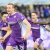 Fiorentina-Milan 1-1, le pagelle: Fagioli leader, Comuzzo sale in cielo ma perde Nkunku, ok Gud non Kean