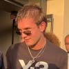 Immagine news 1