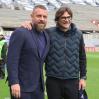 Immagine news 5