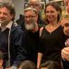 MASINI, Viola, potevi avere stadio nuovo: ora Empoli