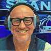 Immagine news Radio FirenzeViola n.1