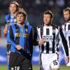 Immagine news 10