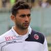 Immagine news 14